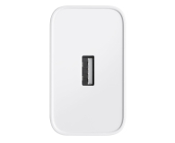 OPPO SUPERVOOC 80 W biały - 1283147 - zdjęcie 3